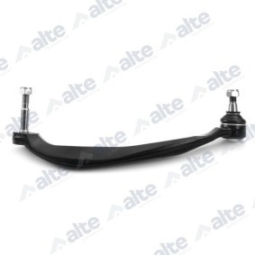Querlenker von ALTE AUTOMOTIVE
