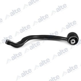 Querlenker von ALTE AUTOMOTIVE