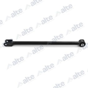 LAND ROVER Querlenker von ALTE AUTOMOTIVE