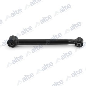 LAND ROVER Querlenker von ALTE AUTOMOTIVE