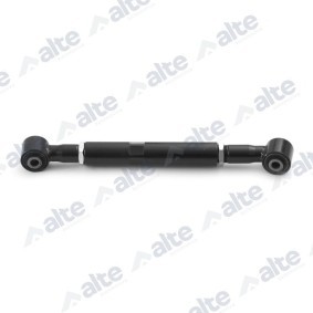 Querlenker von ALTE AUTOMOTIVE 83101AL