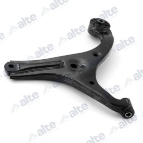 Querlenker 83159AL von ALTE AUTOMOTIVE günstig für 75,91 € online kaufen
