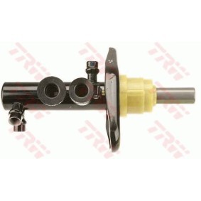 Hauptbremszylinder PML347