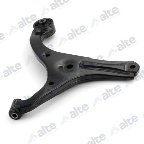 Querlenker 83160AL von ALTE AUTOMOTIVE günstig für 75,91 € online kaufen