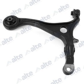 Querlenker von ALTE AUTOMOTIVE