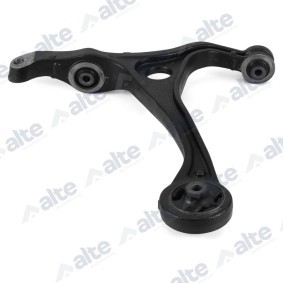 Querlenker von ALTE AUTOMOTIVE