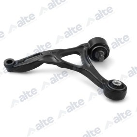 Querlenker von ALTE AUTOMOTIVE