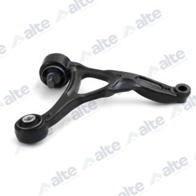 Querlenker von ALTE AUTOMOTIVE