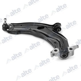 FIAT Querlenker von ALTE AUTOMOTIVE