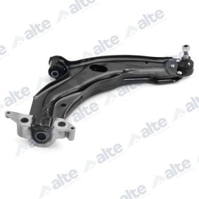 FIAT Querlenker von ALTE AUTOMOTIVE