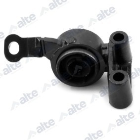 Lagerung, Lenker von ALTE AUTOMOTIVE 83246AL