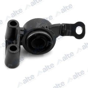 Lagerung, Lenker von ALTE AUTOMOTIVE 83247AL
