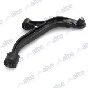 Compre Braço de suspensão da ALTE AUTOMOTIVE 83274AL a um preço baixo por 112,36 €