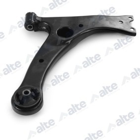 Querlenker von ALTE AUTOMOTIVE