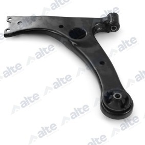 Querlenker von ALTE AUTOMOTIVE
