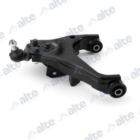 Querlenker von ALTE AUTOMOTIVE
