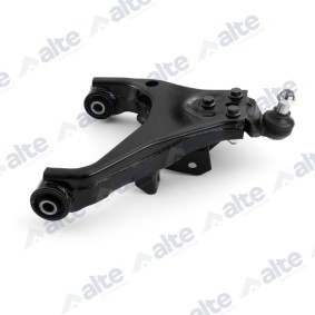 Querlenker von ALTE AUTOMOTIVE