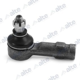Spurstangenkopf von ALTE AUTOMOTIVE