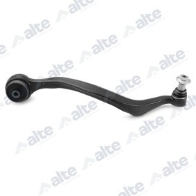 Querlenker von ALTE AUTOMOTIVE