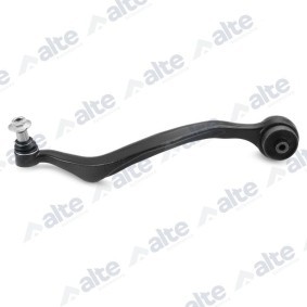 Querlenker von ALTE AUTOMOTIVE
