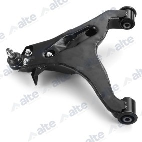 Querlenker von ALTE AUTOMOTIVE