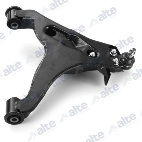 Querlenker von ALTE AUTOMOTIVE