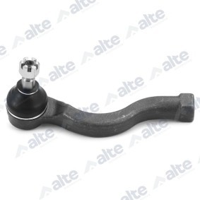 Spurstangenkopf von ALTE AUTOMOTIVE