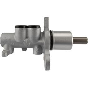 Comprar Cilindro principal de freno de TRW PML360 a bajo precio de 113,12 €
