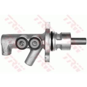 Compre Cilindro principal de freno de TRW online para Omega B Caravan (V94) a precios moderados