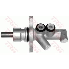 Compre Cilindro principal de freno de TRW online para Omega B Caravan (V94) a precios moderados