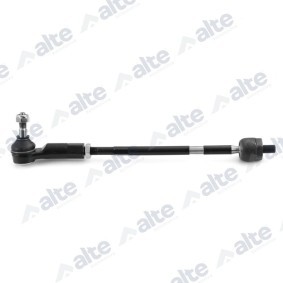 Osta Raidetanko ALTE AUTOMOTIVE:llä 83460AL edullisesti hintaan 52,08 €