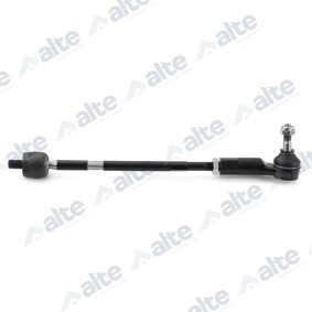 Osta Raidetanko ALTE AUTOMOTIVE:llä 83461AL edullisesti hintaan 52,08 €