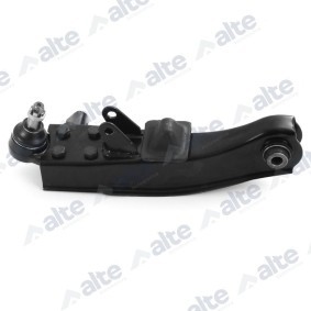 Querlenker von ALTE AUTOMOTIVE für 100 (C1) günstig online kaufen