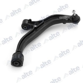 Compre Braço de suspensão da ALTE AUTOMOTIVE 83501AL a um preço baixo por 98,13 €