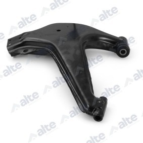 Querlenker von ALTE AUTOMOTIVE