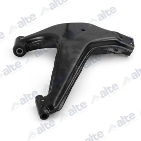 Querlenker von ALTE AUTOMOTIVE