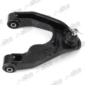 Querlenker von ALTE AUTOMOTIVE