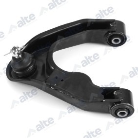 Querlenker von ALTE AUTOMOTIVE