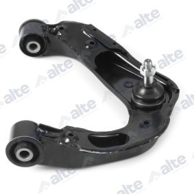 Querlenker von ALTE AUTOMOTIVE