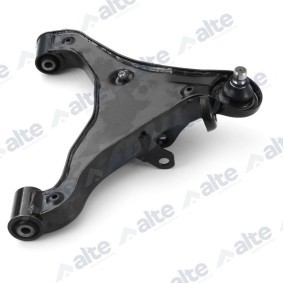 Querlenker von ALTE AUTOMOTIVE