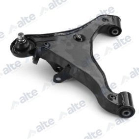 Querlenker von ALTE AUTOMOTIVE