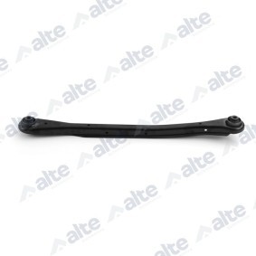 Querlenker von ALTE AUTOMOTIVE