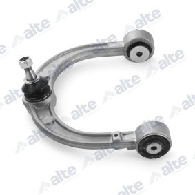Querlenker von ALTE AUTOMOTIVE