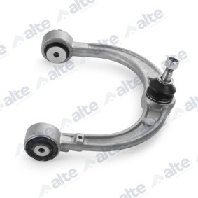 Querlenker von ALTE AUTOMOTIVE