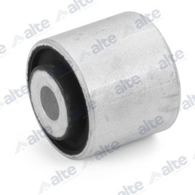 Lagerung, Lenker 84050AL für A4 Cabrio (8H7, B6, 8HE, B7) für 12,35 CHF