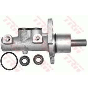 Comprar Cilindro principal de freno de TRW PML383 a bajo precio de 113,42 €