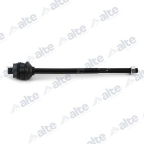 Osta Raidetangon pää, suora ALTE AUTOMOTIVE:llä 84511AL edullisesti hintaan 24,06 €