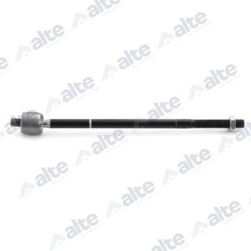 Osta Raidetangon pää, suora ALTE AUTOMOTIVE:llä 84526AL edullisesti hintaan 17,00 €