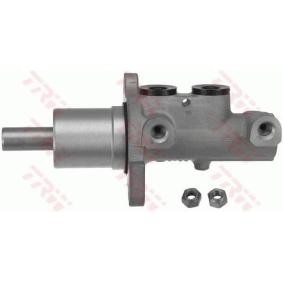 Hauptbremszylinder PML423
