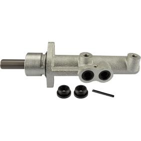 Hauptbremszylinder PML424